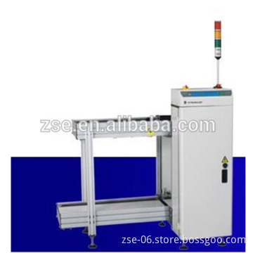 High quality China orginal Automatic magazine loader with low price